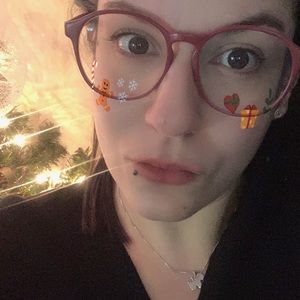 Meet your Posher, Aurimar